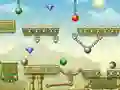 Gioco Civiballs Origini in linea Gioco Civiballs Origini in linea