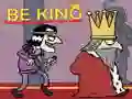 Gioco Essere Re in linea