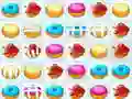 Gioco Cookie Crush Natale in linea