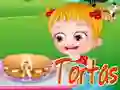 Gioco Tortas in linea
