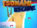 Gioco Fuga dal Tsunami in linea Gioco Fuga dal Tsunami in linea