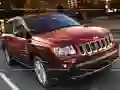 Gioco Puzzle Jeep Compass in linea Gioco Puzzle Jeep Compass in linea