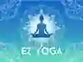 Gioco Yoga Facile in linea Gioco Yoga Facile in linea