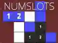 Gioco Numslots in linea Gioco Numslots in linea