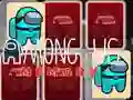 Gioco Memoria Tra Noi in linea Gioco Memoria Tra Noi in linea