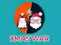 Gioco Guerra di Natale in linea Gioco Guerra di Natale in linea