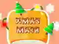 Gioco Matematica di Natale in linea