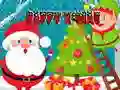 Gioco Buon Natale in linea Gioco Buon Natale in linea