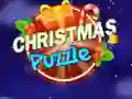 Gioco Puzzle di Natale in linea Gioco Puzzle di Natale in linea