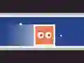 Gioco Blocchi Scorrevoli in linea