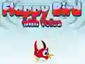 Gioco Flappy Bird Gioca con Voce in linea