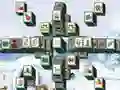 Gioco Mahjong di Natale in linea