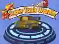 Gioco Super Lotta dei Carri Armati in linea Gioco Super Lotta dei Carri Armati in linea