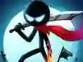 Gioco Battaglia Epica di Stickman in linea Gioco Battaglia Epica di Stickman in linea