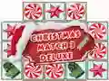 Gioco Natale 2020 Match 3 Deluxe in linea Gioco Natale 2020 Match 3 Deluxe in linea