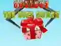 Gioco Raccogli le Scatole Regalo in linea Gioco Raccogli le Scatole Regalo in linea