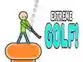 Gioco Golf Estremo! in linea