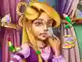 Gioco Natalie: Trasformazione Reale in linea