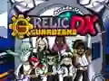 Gioco Guardiani delle Reliquie Versione Arcade DX in linea