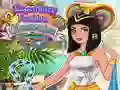 Gioco Moda Leggendaria Cleopatra in linea Gioco Moda Leggendaria Cleopatra in linea