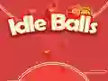 Gioco Palle Inattive in linea Gioco Palle Inattive in linea