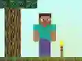 Gioco SkyBlock in linea