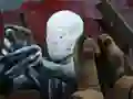 Gioco Slenderman deve morire: Sopravvissuti in linea Gioco Slenderman deve morire: Sopravvissuti in linea