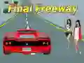 Gioco Autostrada Finale in linea Gioco Autostrada Finale in linea