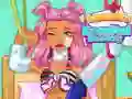 Gioco Il Recupero di Amanda in Ospedale in linea Gioco Il Recupero di Amanda in Ospedale in linea