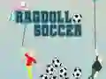 Gioco Calcio Ragdoll in linea