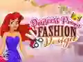 Gioco Design della Moda Prom per Principessa in linea Gioco Design della Moda Prom per Principessa in linea