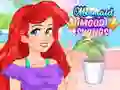 Gioco Umori da Sirena in linea Gioco Umori da Sirena in linea