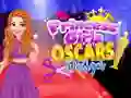 Gioco Design degli Oscar delle Principesse in linea Gioco Design degli Oscar delle Principesse in linea