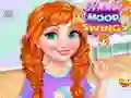 Gioco Annie Alti e Bassi d'Umore in linea Gioco Annie Alti e Bassi d'Umore in linea