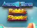 Gioco Tra Loro: Spara Bolle in linea Gioco Tra Loro: Spara Bolle in linea