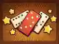 Gioco Domino Amazzante in linea Gioco Domino Amazzante in linea