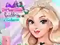 Gioco Rifacimento Matrimoniale Bridezilla in linea Gioco Rifacimento Matrimoniale Bridezilla in linea