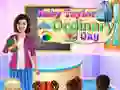 Gioco Baby Taylor Una Giornata Normale in linea