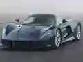 Gioco Scivolata Hennessey Venom F5 in linea Gioco Scivolata Hennessey Venom F5 in linea