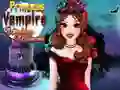 Gioco Rinnovamento Matrimoniale Principessa Vampira in linea Gioco Rinnovamento Matrimoniale Principessa Vampira in linea
