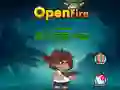 Gioco Fuoco Aperto in linea Gioco Fuoco Aperto in linea