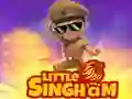 Gioco Piccolo Singham in linea