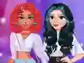 Gioco Influencer Soft vs Tendenze E-Girl in linea Gioco Influencer Soft vs Tendenze E-Girl in linea