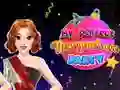 Gioco La mia perfetta festa di Capodanno in linea Gioco La mia perfetta festa di Capodanno in linea