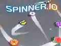 Gioco Spinner.io in linea Gioco Spinner.io in linea