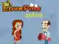 Gioco Amore Spilli Online in linea Gioco Amore Spilli Online in linea