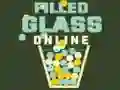 Gioco Bicchiere Pieno Online in linea