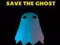 Gioco Salva il Fantasma in linea