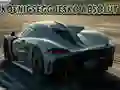 Gioco Koenigsegg Jesko Absolut in linea Gioco Koenigsegg Jesko Absolut in linea