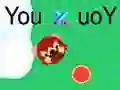 Gioco Te contro te in linea